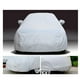 thumbnail image 4 of Funda para coche de 157 a 228 pulgadas de largo con protección UV, transpirable, resistente al viento y completa. SG, 4 of 9