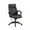 Gray, variant on X Rocker Lucent PC Gaming Chair with LED Lighting, Cream