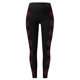 thumbnail image 3 of MKLEKYY Leggings deportivos mujer Pantalones de yoga estampados casuales para el día de San Valentín para mujer Leggings, 3 of 3