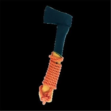 Datrex BB0072M Hatchet with Lanyard - USCG & SOLAS