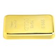 thumbnail image 4 of Bottle Opener, Kitchen Utensils Beer Opener Gold  For Home Decoration For Otel, 4 of 8