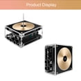 thumbnail image 2 of Labymos Music Module Coil Artificial Electricity Maker Scientific Experiment Tool Music Playback Tangible Arc Effect ( Plug), 2 of 7