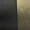 Black / Gold, variant on Extra Wide Solid Upholstery Jacquard 100% Polyester 118" Fabric By The Yard - Brown / Gold