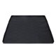 thumbnail image 1 of Alfombrilla Debajo De Lavadora Frigorífica Silicona Profesional, 1 of 7
