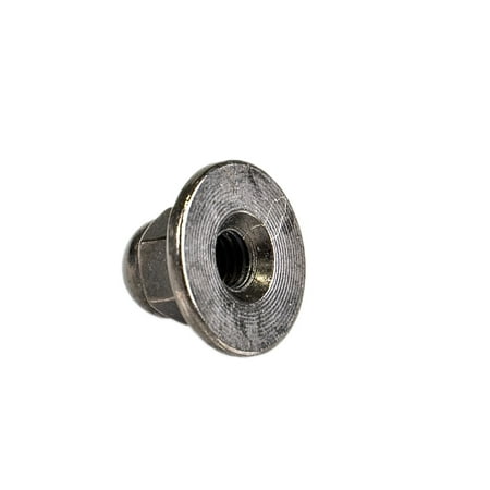 CUB CADET 712-04290 Nut Trencher ST100 SC Rider Mini LE100 HW Engine Edger