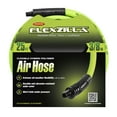 thumbnail image 2 of Flexzilla 3/8" x 25' Hybrid Polymer Air Hose, 2 of 2