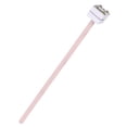 thumbnail image 2 of Thermocouple, Simple Design   For Home, 2 of 8