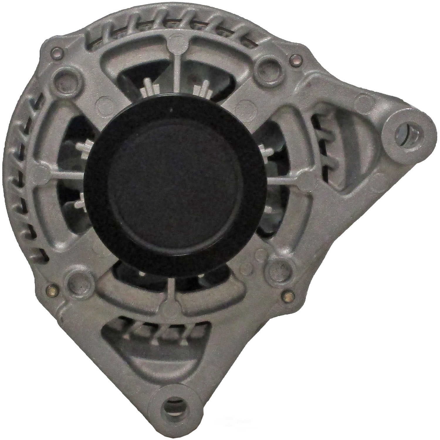 FVP Professional 10370 Alternator Standard