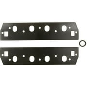 Fel-Pro Performance 1345-3 FEL1345-3 PERFORMANCE INTAKE GASKET