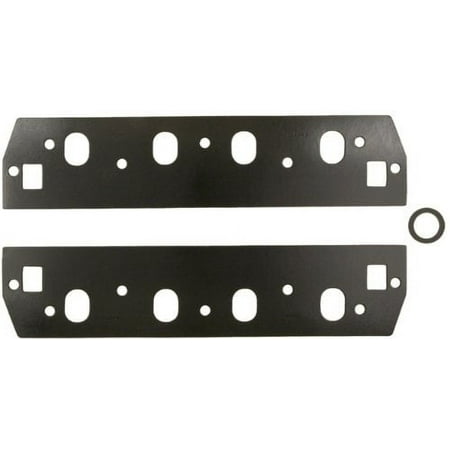Fel-Pro Performance 1345-3 FEL1345-3 PERFORMANCE INTAKE GASKET