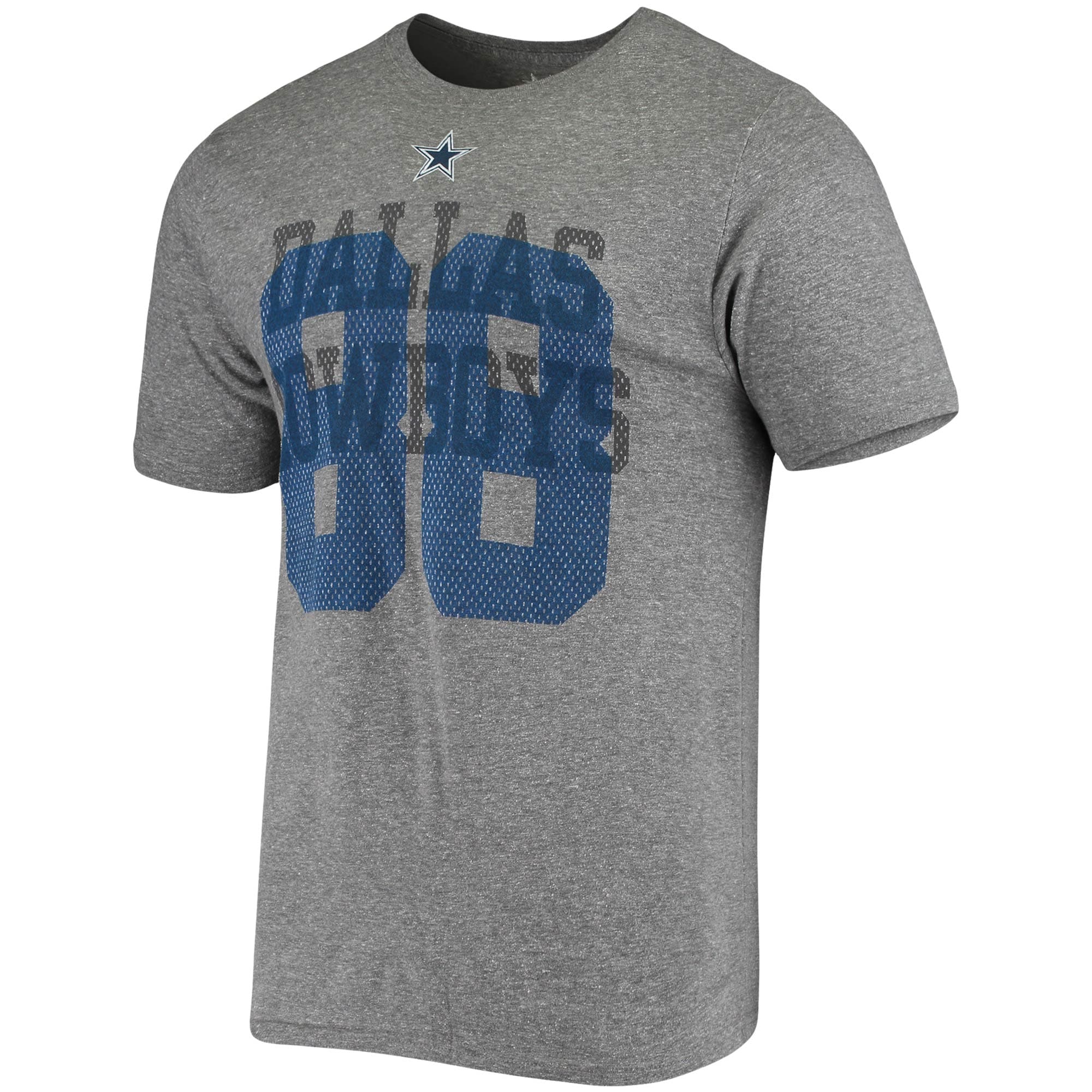 michael irvin shirt