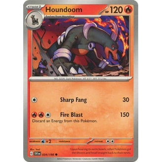 what is considered a heavy pokemon booster pack Pokemon Jungle Booster Pack Unlimited 20.79 HEAVY?