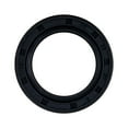 thumbnail image 6 of Niche Wheel Bearing Seal Kit for Suzuki DRZ400 400E S SM Kawasaki KLX400R MK1008689, 6 of 8