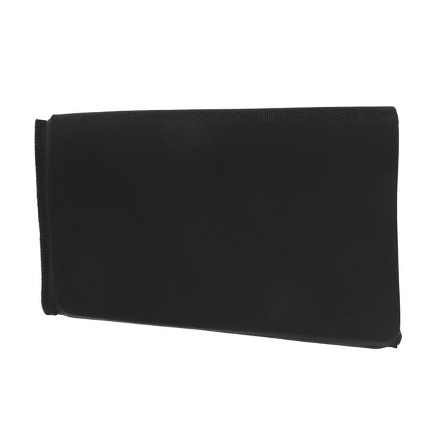 Pack de Glace pour Coude pour Tendinite et Coude de Tennis, Couverture de Compression à 360 Degrés Celsius pour Soins Chauds et Froids, Manchon Réutilisable pour Coude, Poignet, Genou