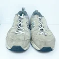 thumbnail image 3 of New Balance Mens 608 V5 MX608UG5 Beige Running Shoes Sneakers Size 8.5 2E, 3 of 6