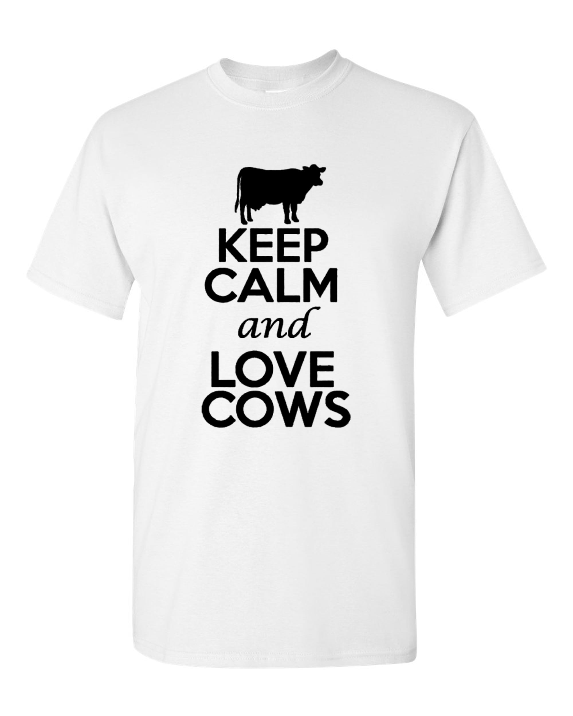 Milk is for Baby Cows Strong Statement Vegan Animal Lover Design Unisex Crew Neck Sweatshirt 