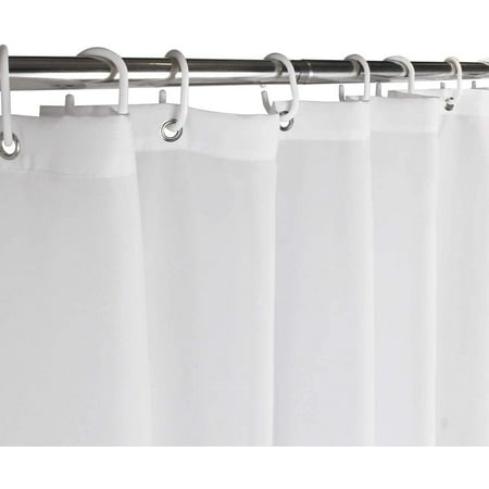 Cabin Camper Shower Curtain Bear Moose Mountain Campfire Bathroom Curtains Polyester Fabric With Hooks 69x72 Inches Canada Cabin Camper Shower Curtain Bear Moose, Rv Shower Curtain Rod Canada