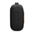 thumbnail image 5 of Bocina Inalámbrica Jbl Go 5 Color Negro, 5 of 5