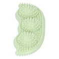 thumbnail image 3 of Keenso Dog Chew Toy, Reusable Good Elasticity Dog Toothbrush Toy, For Dog Pet, 3 of 8