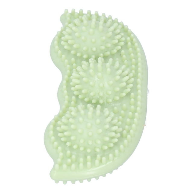 Juguete para morder perros, palo Molar para perros, varilla Molar para perros, juguete para masticar para perros, funcionalidad versátil