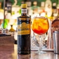 thumbnail image 3 of Pack de 6 Licor Amaro di Angostura 750 ml, 3 of 3
