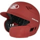 thumbnail image 4 of Casco de bateo Rawlings R16 REVERSIBLE EXT Junior Navy, 4 of 4