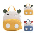 thumbnail image 2 of Coofit Preschool Bookbag Classic Lovely Small Cow Preschool Backpack Toddler Backpack, 2 of 10