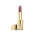 thumbnail image 1 of Lápiz labial Estée Lauder Pure Color 418 Conquer con acabado crema, 1 of 6