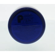 P21S Concours Carnauba Wax 6.2 ounce