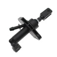 thumbnail image 1 of 23810-79J00 2381079J21 Clutch Master Cylinder Clutch Master Cylinder, 1 of 5