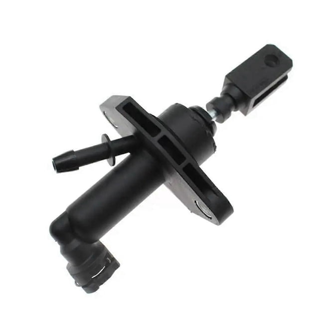 23810-79J00 2381079J21 Clutch Master Cylinder Clutch Master Cylinder
