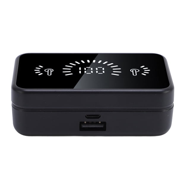AI Language Translator Earbuds, Translation Earbuds Real Time, 144 Languages Translator Device and Accents, Translation Device for Travel Business Learning