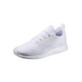 thumbnail image 5 of Tenis Puma St Trainer Evo v2 Unisex blanco 29.5 Puma 363742 02, 5 of 5
