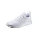 thumbnail image 5 of Tenis Puma St Trainer Evo v2 Unisex blanco 28 Puma 363742 02, 5 of 5