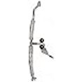 thumbnail image 3 of Four Seasons 55391 Suction Line Hose Assembly, 3 of 3