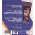 thumbnail image 2 of Billy Squier - Emotions in Motion / Signs of Life - Music & Performance - CD, 2 of 2