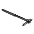 thumbnail image 3 of Bike Repair Tool,Bike Tail Hook Calibration Derailleur Hanger Alignment Gauge Rear Lifting Lug Calibration Tool Smart Functionality, 3 of 12