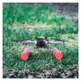 thumbnail image 3 of MPXBM Water Floating Landing Gear for DJI Mini 3 Pro Drone, Foldable Extension Landing Legs Accessories, 3 of 8
