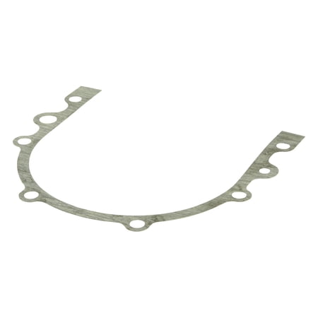 Victor Reinz Crank Seal Cover Gasket