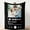 Design 0, variant on Custom Blankets with Photos, Personalized Picture Throw Blanket, Music Song Style Wedding Anniversary Birthday Customized Gifts for Couples Boyfriend Girlfriend Sister