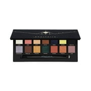 Anastasia Beverly Hills - Prism