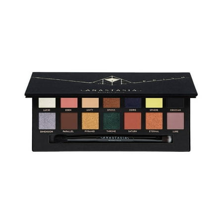 UPC 689304181730 product image for Anastasia Beverly Hills - Prism | upcitemdb.com