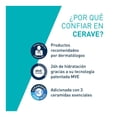 thumbnail image 4 of CeraVe Limpiador Control Imperfecciones 8oz, 4 of 4