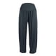 thumbnail image 1 of Pantalones holgados elásticos de yoga para mujer - Mezcla de algodón - Informal/deportivo - US 4-14 - M-3XL, 1 of 4
