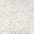thumbnail image 2 of Mélange Fantaisie Perlé Blanc 450 g, 2 of 2