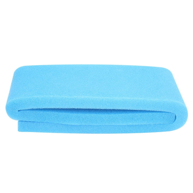 Spptty Fish Tank Filter, Biochemical Filter Cotton, Water Quality For Fish Tank Fish Aquarium