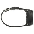 thumbnail image 5 of Cressi Donatello Wrist Computer, 5 of 7