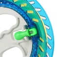 thumbnail image 4 of Kite Reel, 656.2ft Lightweight Kite Winder, For Kites Kite Lovers, 4 of 8