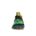 thumbnail image 3 of Nike Men's KD 4 Weatherman (2024) Basketball Shoes, from StockX, 3 of 5