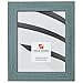 thumbnail image 3 of craig Frames Jasper Picture Frame, 9 x 12 Inch, country Dixie grey, 3 of 4